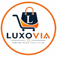 LUXOVIA