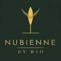 Nubienne by bio