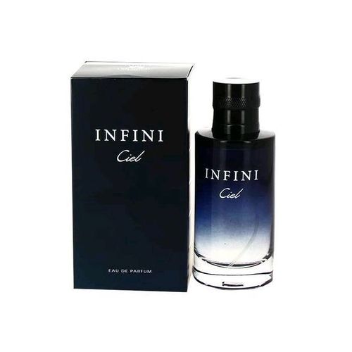 infini parfum  - Vue 2