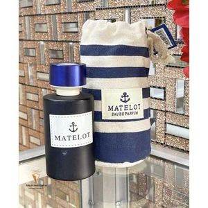 Matelot parfum 