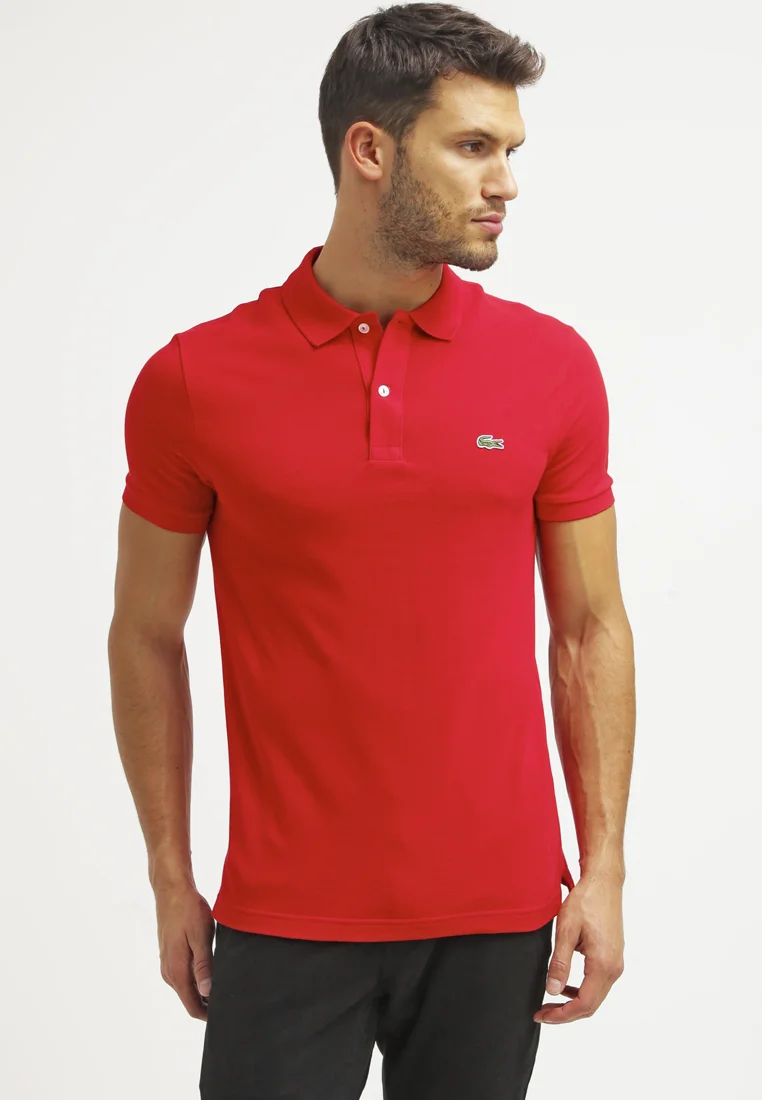 T-shirt à vendre 